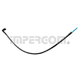 Compre Articulação, veio longitudinal da ORIGINAL IMPERIUM 2416 a um preço baixo por 106,87 €