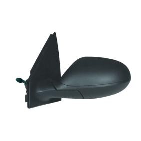 Außenspiegel 24167301 von IPARLUX günstig für 97,08 € online kaufen