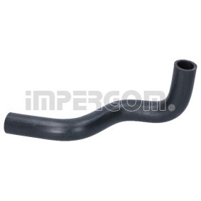Compre Articulação, veio longitudinal da ORIGINAL IMPERIUM 2417 a um preço baixo por 103,48 €