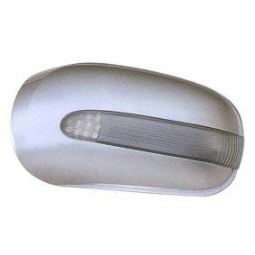 Abdeckung, Außenspiegel 2420C01 von ABAKUS günstig für 62,20 € online kaufen