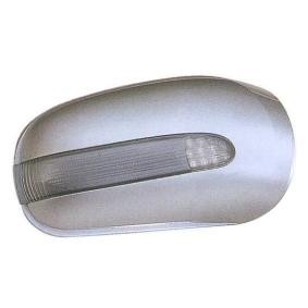 Abdeckung, Außenspiegel 2420C02 von ABAKUS günstig für 59,62 € online kaufen