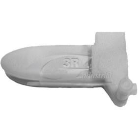 Compre Pedal da embraiagem da 3RG 24211 a um preço baixo por 1,78 €