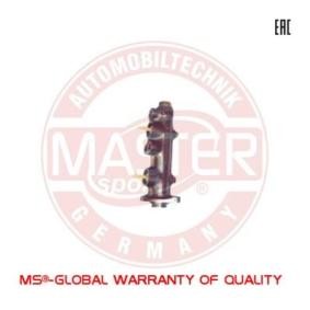 Hauptbremszylinder des Herstellers MASTER-SPORT - Originalware Artikelnummer: 24211908233AT-PCS-MS