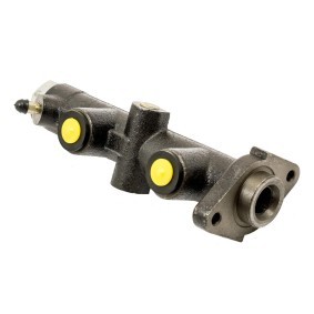 Hauptbremszylinder des Herstellers MASTER-SPORT - Originalware Artikelnummer: 24212013111AT-PCS-MS