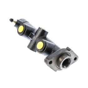 Hauptbremszylinder des Herstellers MASTER-SPORT - Originalware Artikelnummer: 24212013131AT-PCS-MS