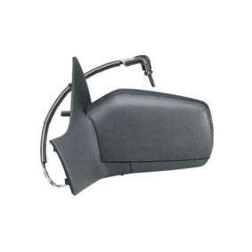 Außenspiegel 24223011 von IPARLUX günstig für 68,85 € online kaufen
