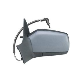 Außenspiegel 24223052 von IPARLUX günstig für 57,48 € online kaufen