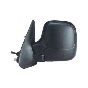 Außenspiegel 24223522 von IPARLUX günstig für 59,12 € online kaufen