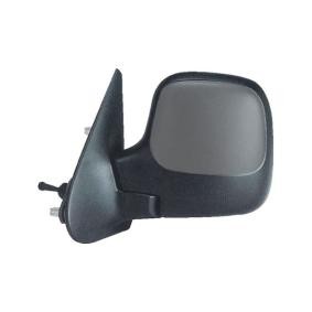 Außenspiegel 24223561 von IPARLUX günstig für 60,76 € online kaufen