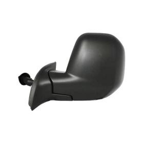 Außenspiegel 24223711 von IPARLUX günstig für 65,70 € online kaufen