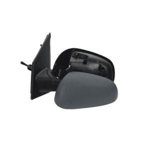 Außenspiegel 24229401 von IPARLUX günstig für 73,69 € online kaufen