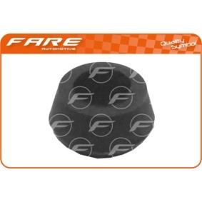 Reparatursatz, Lenkgetriebe des Herstellers FARE SA - Originalware Artikelnummer: 2423