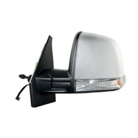 Außenspiegel 24233532 von IPARLUX günstig für 82,91 € online kaufen