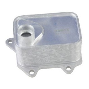 Ölkühler 24246 von OSSCA günstig für 33,80 € online kaufen