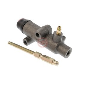 Compre Cilindro receptor, embraiagem da MASTER-SPORT 24251905053-PCS-MS a um preço baixo por 12,06 €