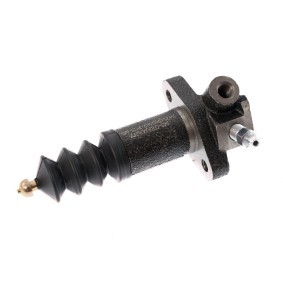 Compre Cilindro receptor, embraiagem da MASTER-SPORT 24251905062-PCS-MS a um preço baixo por 9,73 €