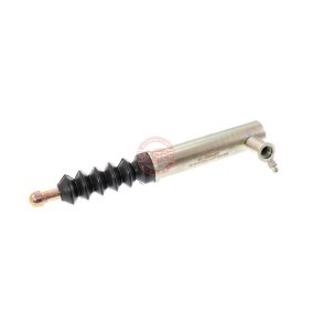 Compre Cilindro receptor, embraiagem da MASTER-SPORT 24251905064AT-PCS-MS a um preço baixo por 19,71 €