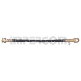 Compre Articulação, veio longitudinal da ORIGINAL IMPERIUM 2428 a um preço baixo por 105,42 €