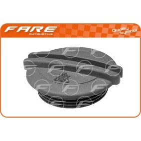 Acquista Tappo, serbatoio refrigerante da FARE SA 2428 a buon mercato per soli 47,73 €