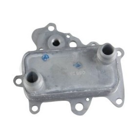 Acquista Radiatore olio motore da OSSCA 24283 a buon mercato per soli 65,37 €
