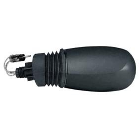 Außenspiegel 24304111 von IPARLUX günstig für 41,29 € online kaufen