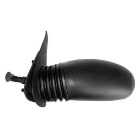 Außenspiegel 24308511 von IPARLUX günstig für 38,10 € online kaufen