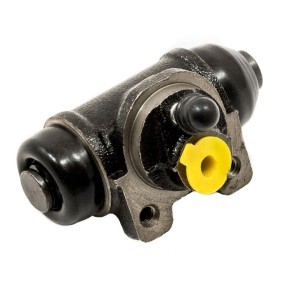 Radbremszylinder des Herstellers MASTER-SPORT - Originalware Artikelnummer: 24321717103AT-PCS-MS