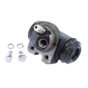 Radbremszylinder des Herstellers MASTER-SPORT - Originalware Artikelnummer: 24322013112AT-PCS-MS