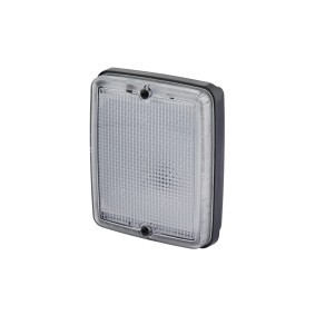 Achetez des Feu de recul HELLA 2ZR 003 236-051 à prix pour 20,38 €