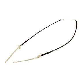 Handbremsseil des Herstellers MASTER-SPORT - Originalware Artikelnummer: 24372724022PR-PCS-MS