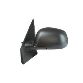 Außenspiegel 24389022 von IPARLUX günstig für 72,07 € online kaufen