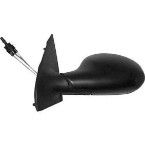 Außenspiegel 24461212 von IPARLUX günstig für 55,86 € online kaufen