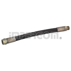 Acquista Giunto albero trasmissione da ORIGINAL IMPERIUM 2448 a buon mercato per soli 5,62 €