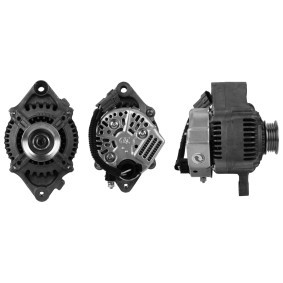Køb Generator af DRI 245115602 til den lave pris 1606,41 DKK