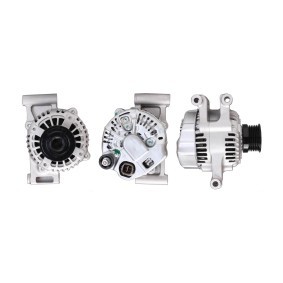 Køb Generator af DRI 245137902 til den lave pris 2846,52 DKK