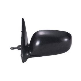 Außenspiegel 24520311 von IPARLUX günstig für 54,25 € online kaufen