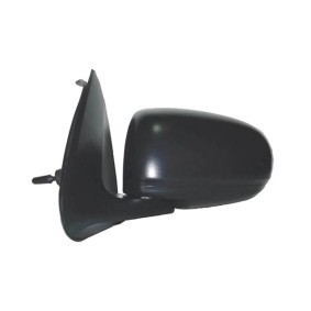 Außenspiegel 24524231 von IPARLUX günstig für 79,81 € online kaufen