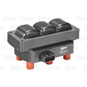 Zündspule für FERRARI von VALEO