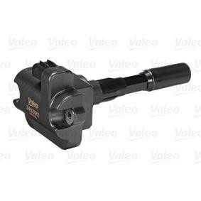 Achetez des Bobine d'allumage de chez VALEO en ligne pour Legend II Coupe (KA) à prix modérés