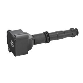 Zündspule 245734 von VALEO günstig für 275,13 € online kaufen