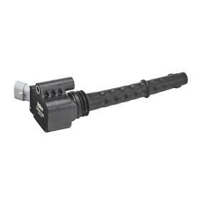 Acquista Bobina d'accensione da VALEO 245746 a buon mercato per soli 365,88 €