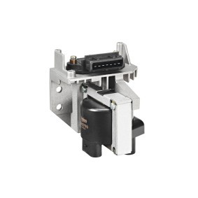Acquista Bobina d'accensione da VALEO 245750 a buon mercato per soli 1559,01 €
