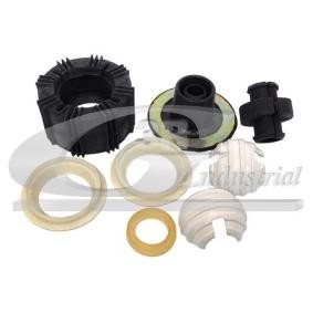 Acquista Kit riparazione, Leva cambio da 3RG 24627 a buon mercato per soli 9,44 €
