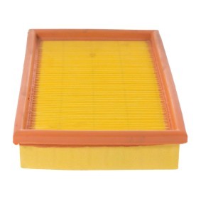 Acquista Filtro aria da MASTER-SPORT 2463-LF-PCS-MS a buon mercato per soli 3,69 €