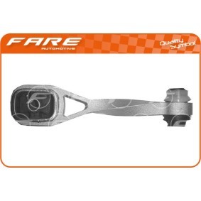 Motorlager von FARE SA