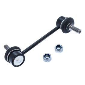 Koppelstange 24689-PCS-MS von MASTER-SPORT günstig für 11,75 € online kaufen