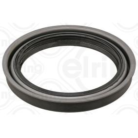 Compre Retentor de cambota de ELRING online para S10 Extended Cab Pickup a preços moderados