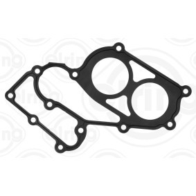Comprar Junta, carcasa de termostato de ELRING 247.470 a bajo precio de 11,89 €