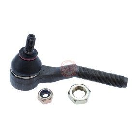 Spurstangenkopf 24722-SET-MS von MASTER-SPORT günstig für 9,95 € online kaufen