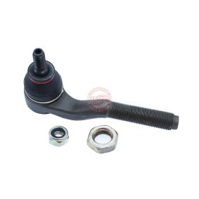 Spurstangenkopf 24723-SET-MS von MASTER-SPORT günstig für 9,95 € online kaufen